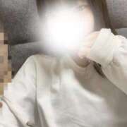 ももか（極上SPコース対応） アチチ LIGHT（ライト）～光が導く無限の可能性～