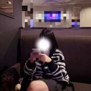 ももか（極上SPコース対応） ごめんなさい🙇‍♀️🙇‍♀️ LIGHT（ライト）～光が導く無限の可能性～