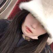 ヒメ日記 2025/02/02 17:26 投稿 ゆずな One More 奥様　西船橋店