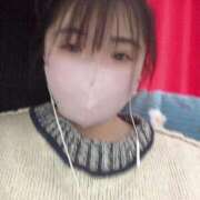 ヒメ日記 2025/02/06 16:29 投稿 ゆずな One More 奥様　西船橋店