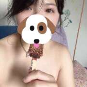 ヒメ日記 2025/03/14 18:59 投稿 ゆずな One More 奥様　西船橋店