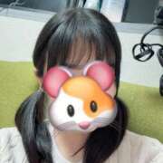 こはね 今日います🌸 素人オナクラGラボ 日暮里店