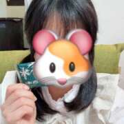 こはね こはねです🐹 素人オナクラGラボ 日暮里店