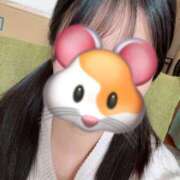 こはね 17:00まで🤍 素人オナクラGラボ 日暮里店