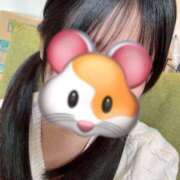 こはね 17時まで♡ 素人オナクラGラボ 日暮里店