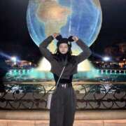 ヒメ日記 2025/04/03 20:50 投稿 るな シルクハット