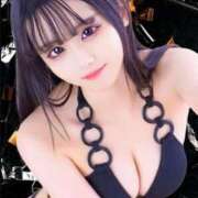 ヒメ日記 2025/06/26 17:23 投稿 るな シルクハット