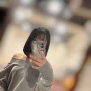 ヒメ日記 2025/07/12 16:02 投稿 るな シルクハット