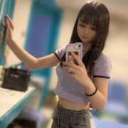 ヒメ日記 2025/07/19 20:24 投稿 るな シルクハット