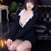 ヒメ日記 2025/08/27 11:33 投稿 るな シルクハット