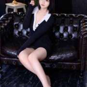 ヒメ日記 2025/09/09 08:43 投稿 るな シルクハット