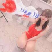 ヒメ日記 2025/10/12 22:57 投稿 るな シルクハット