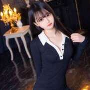 ヒメ日記 2025/10/19 12:14 投稿 るな シルクハット