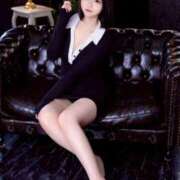 ヒメ日記 2025/11/04 15:38 投稿 るな シルクハット