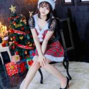 るな ♡ シルクハット