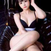 ヒメ日記 2025/12/11 15:17 投稿 るな シルクハット