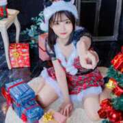 ヒメ日記 2025/12/24 20:49 投稿 るな シルクハット