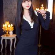 ヒメ日記 2025/12/27 12:03 投稿 るな シルクハット