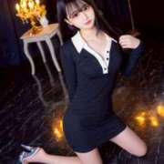 ヒメ日記 2026/01/27 16:58 投稿 るな シルクハット