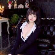 るな ♡ シルクハット