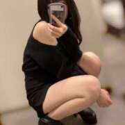 るな ♡ シルクハット