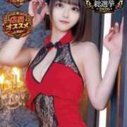 ヒメ日記 2026/08/13 15:34 投稿 るな シルクハット