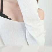 ヒメ日記 2024/12/11 10:31 投稿 ミユ EN