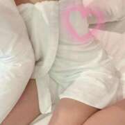 ヒメ日記 2024/12/12 17:19 投稿 ミユ EN