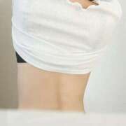 ヒメ日記 2024/12/13 22:36 投稿 ミユ EN