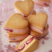 ヒメ日記 2024/12/13 22:47 投稿 ミユ EN