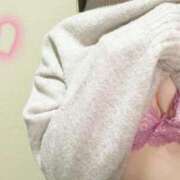 ヒメ日記 2024/12/22 17:57 投稿 ミユ EN