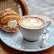 ヒメ日記 2025/02/22 14:29 投稿 ミユ EN