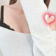 ヒメ日記 2025/02/24 18:53 投稿 ミユ EN