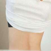 ヒメ日記 2025/02/28 16:05 投稿 ミユ EN