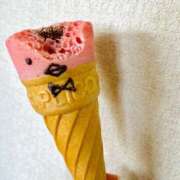 ヒメ日記 2025/03/05 10:03 投稿 ミユ EN