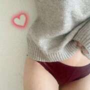 ヒメ日記 2025/03/18 19:17 投稿 ミユ EN