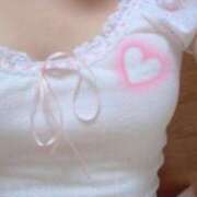 ヒメ日記 2025/03/29 07:53 投稿 ミユ EN