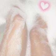 ヒメ日記 2025/03/29 17:49 投稿 ミユ EN