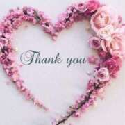 ヒメ日記 2025/04/01 10:02 投稿 ミユ EN