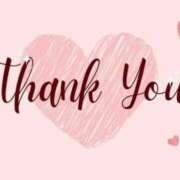 ヒメ日記 2025/07/22 22:15 投稿 ミユ EN