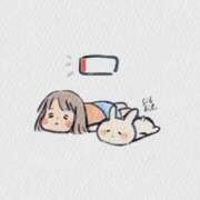 ヒメ日記 2025/07/25 17:28 投稿 ミユ EN