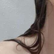 ヒメ日記 2025/10/23 19:02 投稿 ミユ EN