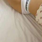 ヒメ日記 2025/10/24 18:15 投稿 ミユ EN