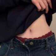 ヒメ日記 2025/10/25 08:30 投稿 ミユ EN