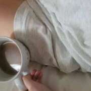 ヒメ日記 2025/10/27 08:30 投稿 ミユ EN