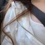 ヒメ日記 2025/10/29 21:42 投稿 ミユ EN