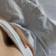 ヒメ日記 2025/10/31 23:15 投稿 ミユ EN