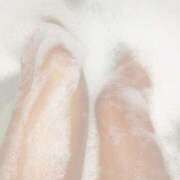 ヒメ日記 2025/11/04 10:25 投稿 ミユ EN