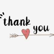 ヒメ日記 2025/11/04 17:02 投稿 ミユ EN