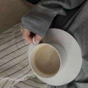 ヒメ日記 2025/11/05 10:09 投稿 ミユ EN